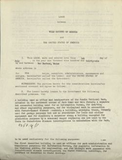 67521098e72c12.12454903.pdf page 8