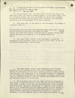 67521098e72c12.12454903.pdf page 9