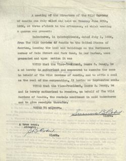 67521098e72c12.12454903.pdf page 11