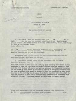 67521098e72c12.12454903.pdf page 12