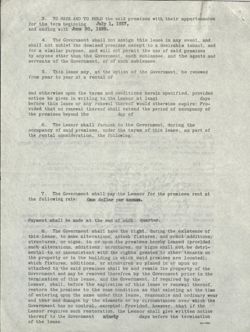 67521098e72c12.12454903.pdf page 13