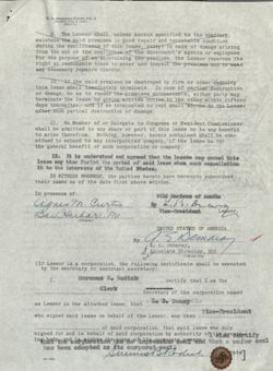 67521098e72c12.12454903.pdf page 14