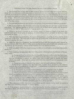 67521098e72c12.12454903.pdf page 15