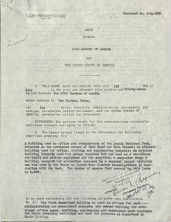 67521098e72c12.12454903.pdf page 16