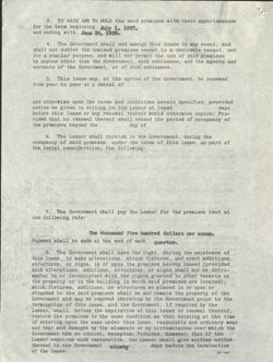 67521098e72c12.12454903.pdf page 17