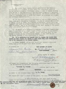 67521098e72c12.12454903.pdf page 18