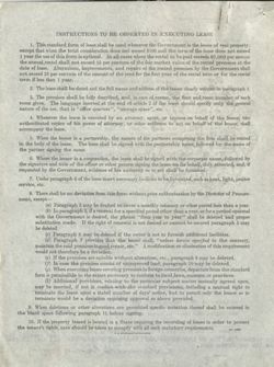 67521098e72c12.12454903.pdf page 19