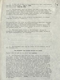 67521098e72c12.12454903.pdf page 21