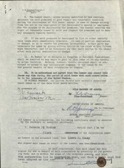 67521098e72c12.12454903.pdf page 22