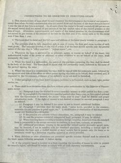 67521098e72c12.12454903.pdf page 23