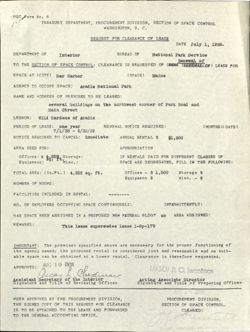 67521098e72c12.12454903.pdf page 24