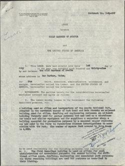 67521098e72c12.12454903.pdf page 25