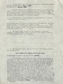 67521098e72c12.12454903.pdf page 26