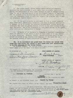 67521098e72c12.12454903.pdf page 27