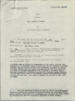 67521098e72c12.12454903.pdf page 31