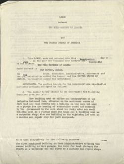 67521098e72c12.12454903.pdf page 38