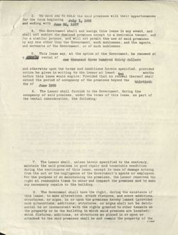 67521098e72c12.12454903.pdf page 39