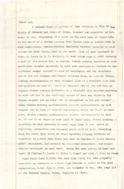 67521099695893.70020337.pdf page 1