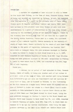 67521099695893.70020337.pdf page 2