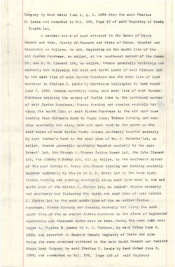 67521099695893.70020337.pdf page 3