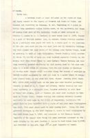 67521099695893.70020337.pdf page 4