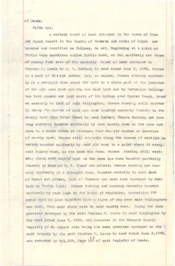 67521099695893.70020337.pdf page 4