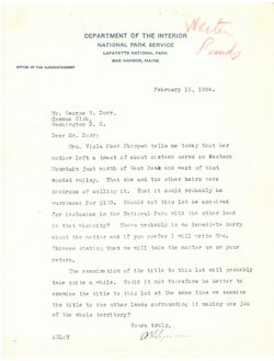 67521099695893.70020337.pdf page 5