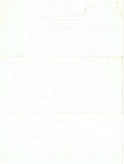 67521099695893.70020337.pdf page 6