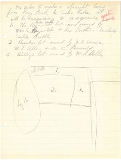 67521099695893.70020337.pdf page 7