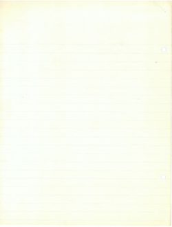 67521099695893.70020337.pdf page 8