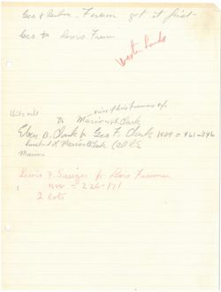 67521099695893.70020337.pdf page 9