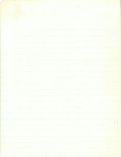 67521099695893.70020337.pdf page 10