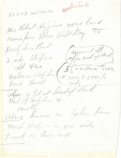 67521099695893.70020337.pdf page 11