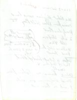 67521099695893.70020337.pdf page 12