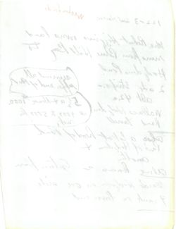 67521099695893.70020337.pdf page 12