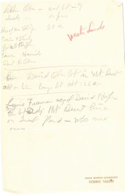 67521099695893.70020337.pdf page 13