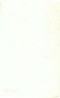 67521099695893.70020337.pdf page 14