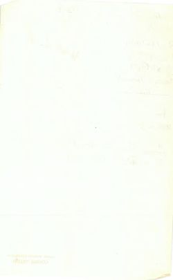 67521099695893.70020337.pdf page 14