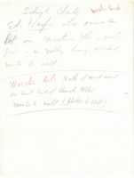 67521099695893.70020337.pdf page 15