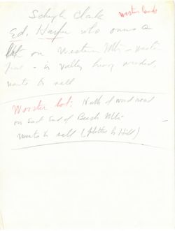 67521099695893.70020337.pdf page 15