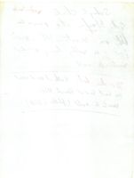 67521099695893.70020337.pdf page 16