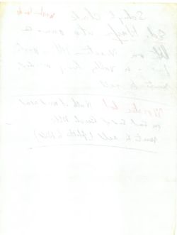 67521099695893.70020337.pdf page 16