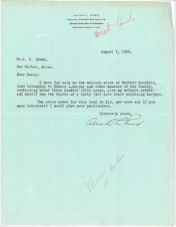 67521099695893.70020337.pdf page 17