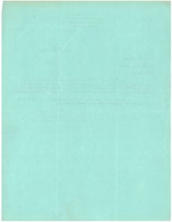 67521099695893.70020337.pdf page 18