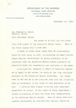 67521099695893.70020337.pdf page 19