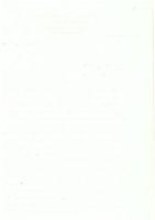 67521099695893.70020337.pdf page 20