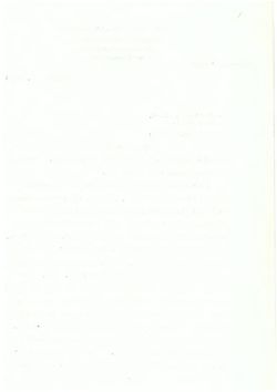 67521099695893.70020337.pdf page 20