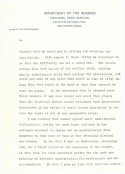 67521099695893.70020337.pdf page 21