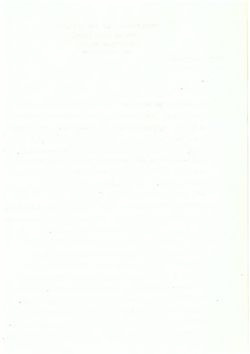 67521099695893.70020337.pdf page 22