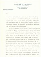 67521099695893.70020337.pdf page 23